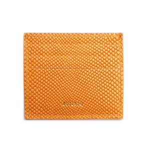 Best Euterpe Studio Adone