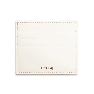Best Euterpe Studio Adone