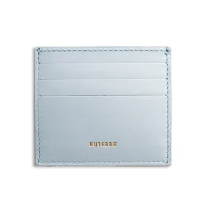 Best Euterpe Studio Adone