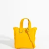 Clearance Euterpe Studio Aura Ananas