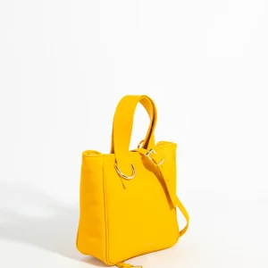 Clearance Euterpe Studio Aura Ananas