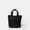 Sale Euterpe Studio Aura Black
