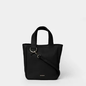 Sale Euterpe Studio Aura Black
