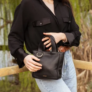 Sale Euterpe Studio Aura Black