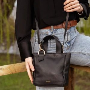 Sale Euterpe Studio Aura Black