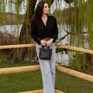 Sale Euterpe Studio Aura Black