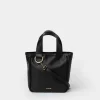 New Euterpe Studio Aura Black Martellato