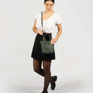 Fashion Euterpe Studio Aura Bottiglia