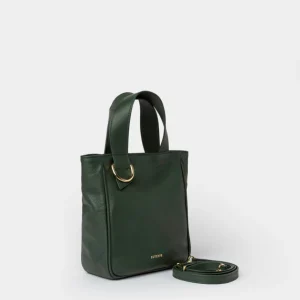 Fashion Euterpe Studio Aura Bottiglia