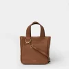 Best Sale Euterpe Studio Aura Ginger