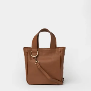 Best Sale Euterpe Studio Aura Ginger