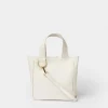 Best Sale Euterpe Studio Aura Milk