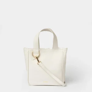 Best Sale Euterpe Studio Aura Milk