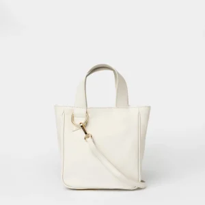 Best Sale Euterpe Studio Aura Milk