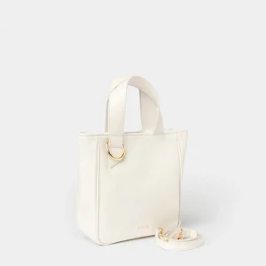 Best Sale Euterpe Studio Aura Milk