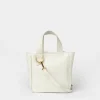 Clearance Euterpe Studio Aura Milk Martellato