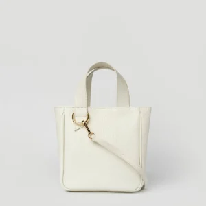 Clearance Euterpe Studio Aura Milk Martellato