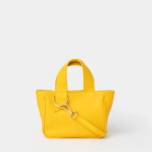 Fashion Euterpe Studio Aura Mini Ananas Martellato