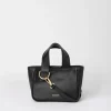 Discount Euterpe Studio Aura Mini Black