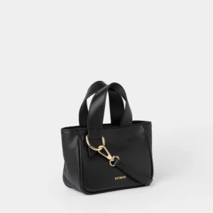 Discount Euterpe Studio Aura Mini Black