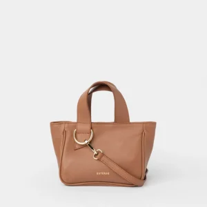 Outlet Euterpe Studio Aura Mini Ginger