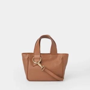 Outlet Euterpe Studio Aura Mini Ginger