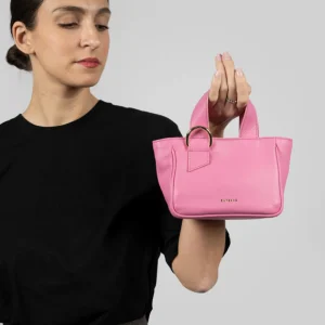 Online Euterpe Studio Aura Mini Marshmallow