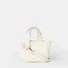 New Euterpe Studio Aura Mini Milk Martellato