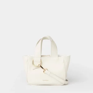 New Euterpe Studio Aura Mini Milk Martellato
