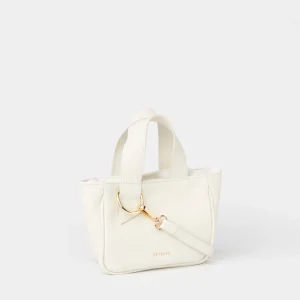 New Euterpe Studio Aura Mini Milk Martellato