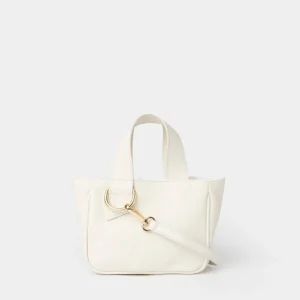 New Euterpe Studio Aura Mini Milk Martellato