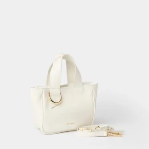 New Euterpe Studio Aura Mini Milk Martellato