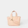 Online Euterpe Studio Aura Mini Rosa