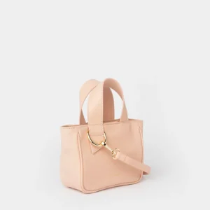 Online Euterpe Studio Aura Mini Rosa