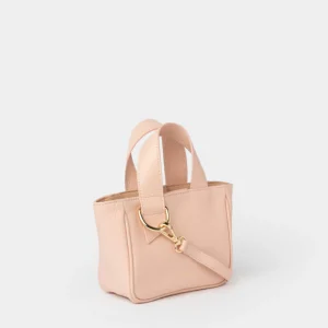 Cheap Euterpe Studio Aura Mini Rosa Martellato