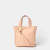 Shop Euterpe Studio Aura Rosa