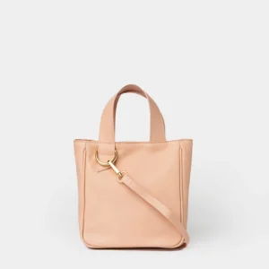Shop Euterpe Studio Aura Rosa