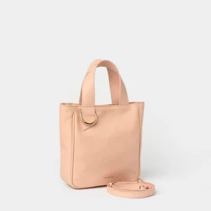 Shop Euterpe Studio Aura Rosa