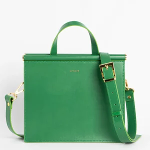 Shop Euterpe Studio Cetra Basilico