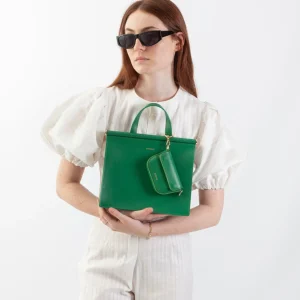 Shop Euterpe Studio Cetra Basilico