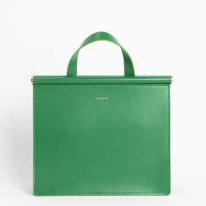 Shop Euterpe Studio Cetra Basilico