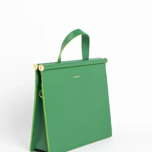 Shop Euterpe Studio Cetra Basilico