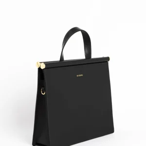 Clearance Euterpe Studio Cetra Black