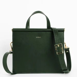 Outlet Euterpe Studio Cetra Bottiglia