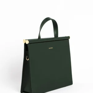 Outlet Euterpe Studio Cetra Bottiglia