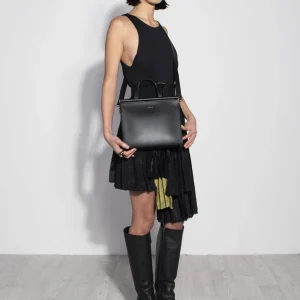 Fashion Euterpe Studio Cetra Corteccia