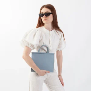 Store Euterpe Studio Cetra Ice