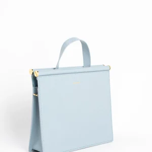 Store Euterpe Studio Cetra Ice