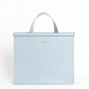 Store Euterpe Studio Cetra Ice