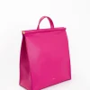 Cheap Euterpe Studio Cetra Jumbo Magenta Martellato